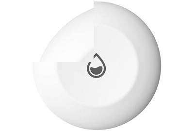 Capteur de température et d'humidité EZVIZ alarme T10C