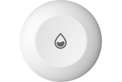 Capteur de température et d'humidité EZVIZ alarme T10C