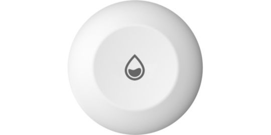 Capteur de température et d'humidité EZVIZ alarme T10C