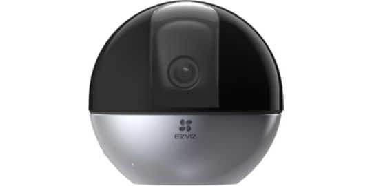 Caméra EZVIZ E6