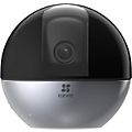 Caméra de surveillance EZVIZ E6