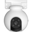 camera_de_surveillance_ezviz_wifi_h8_pro_2k_motorisee