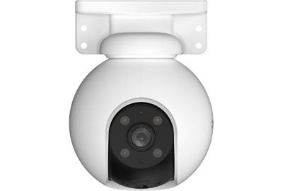 Caméra EZVIZ H8 PRO 2K