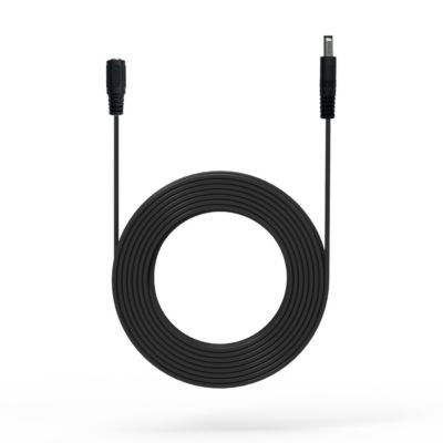 Câble EZVIZ d'alimentation - rallonge 10m