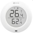 capteur_de_temperature_et_d_humidite_ezviz_de_temperature_et_d_humidite_t51c