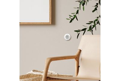Capteur connecté EZVIZ T51C