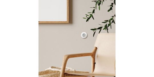 Capteur connecté EZVIZ T51C