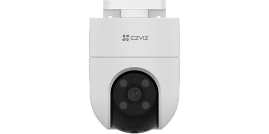 Caméra EZVIZ H8C 2MP