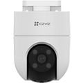 Caméra de surveillance EZVIZ H8C 2MP