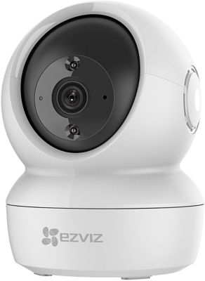 EZVIZ CAMERA Intérieur fixe HD C2C HD