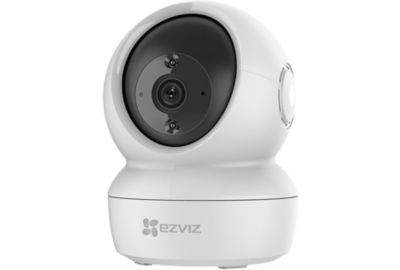 Caméra EZVIZ H6C 4MP