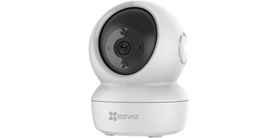 Caméra EZVIZ H6C 4MP