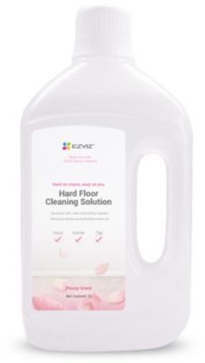 Nettoyant EZVIZ Solution de nettoyage 1L