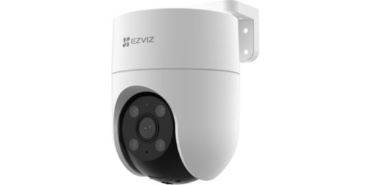 Caméra EZVIZ H8C 2K