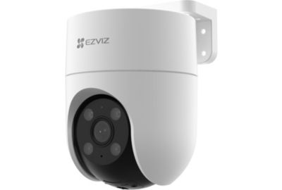 Caméra EZVIZ H8C 2K