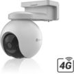 camera_de_surveillance_ezviz_eb8_2k_4g