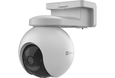 Caméra EZVIZ EB8
