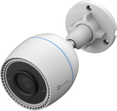 Caméra de surveillance EZVIZ Wifi H3C 2MP