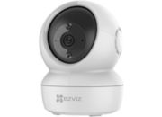 Caméra de surveillance EZVIZ H6C PRO Camera