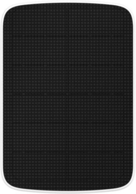 Panneau solaire EZVIZ Modèle-F 4W toute caméra sur batterie