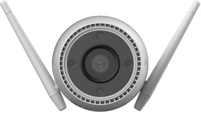 Caméra de surveillance EZVIZ Wifi H3C