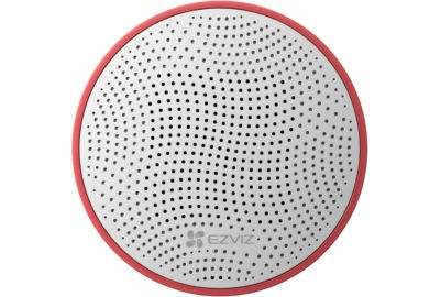 Alarme EZVIZ T9C - 105dB