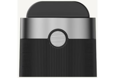 Serrure connectée EZVIZ DIY LOCK + Clavier/sonnette + Hub A3