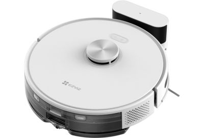 Aspi Robot EZVIZ RE5