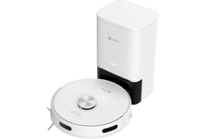 Aspi Robot EZVIZ RE5 Plus