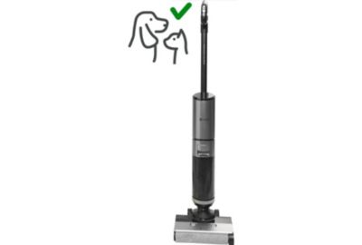 Aspi Laveur EZVIZ RH2