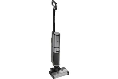 Aspi Laveur EZVIZ RH2