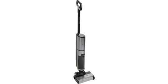 Désinfection par électrolyse EZVIZ RH2