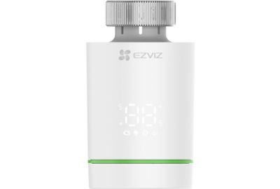 Thermostat connecté EZVIZ T55