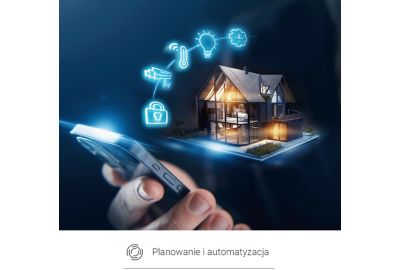 Interrupteur connecté EZVIZ Smart Relay T35W / Interrupteur 1 voie