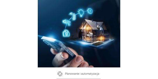 Interrupteur connecté EZVIZ Smart Relay T35W / Interrupteur 1 voie