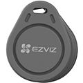 Accessoire serrure connectée EZVIZ pour serrure connectée et portier