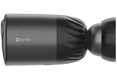 Caméra de surveillance EZVIZ Wifi sur batterie BC1C 4K pro