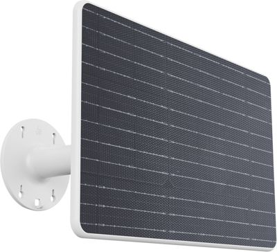 Panneau solaire EZVIZ 24W battery