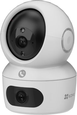 Caméra de surveillance EZVIZ Wifi H7C