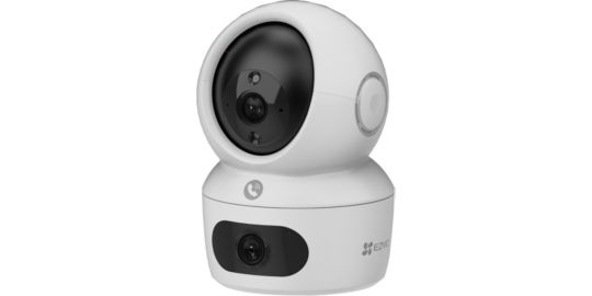 Caméra de surveillance EZVIZ Wifi H7C