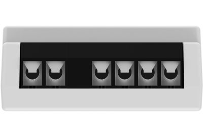 Relais Wifi intelligent EZVIZ T35WD