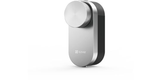 Serrure connectée EZVIZ Smart Lock DL01 Pro