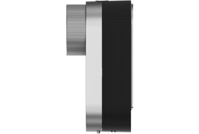 Serrure connectée EZVIZ Smart Lock DL01 Pro