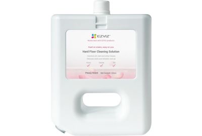 Nettoyant EZVIZ pour RS20 pro