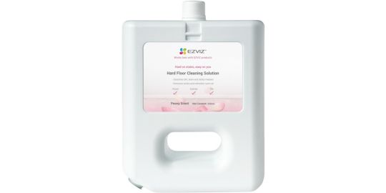 Nettoyant EZVIZ pour RS20 pro
