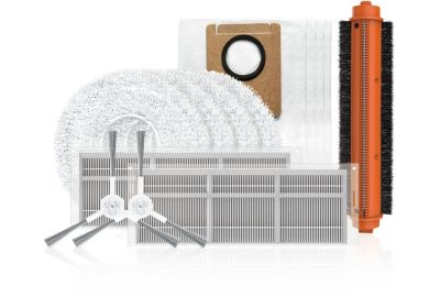 Kit filtre et entretien EZVIZ pour RS20