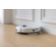 Location Robot Aspirateur Laveur EZVIZ RS20 Max