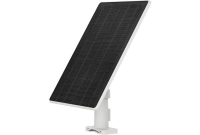 Panneau solaire EZVIZ 8W