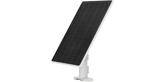 Panneau solaire EZVIZ 8W