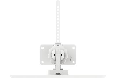 Panneau solaire EZVIZ 8W